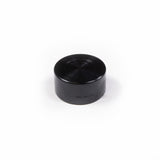 DOT Die Set Hand Tool #22-RHTNS-3RR for #3 Stainless Steel Rolled Rim Grommets