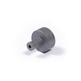 DOT Die #1454 for Lift-the-DOT 16205 Socket