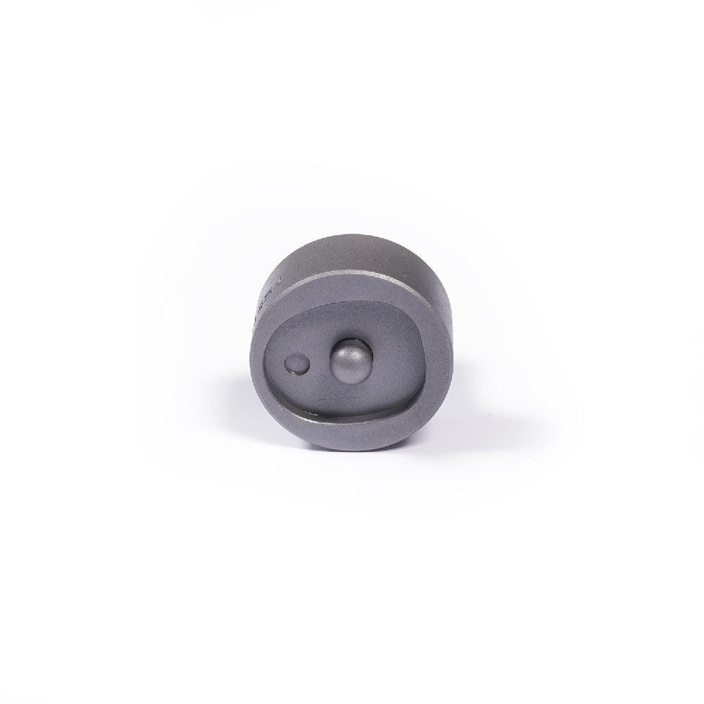 DOT Die #1454 for Lift-the-DOT 16205 Socket