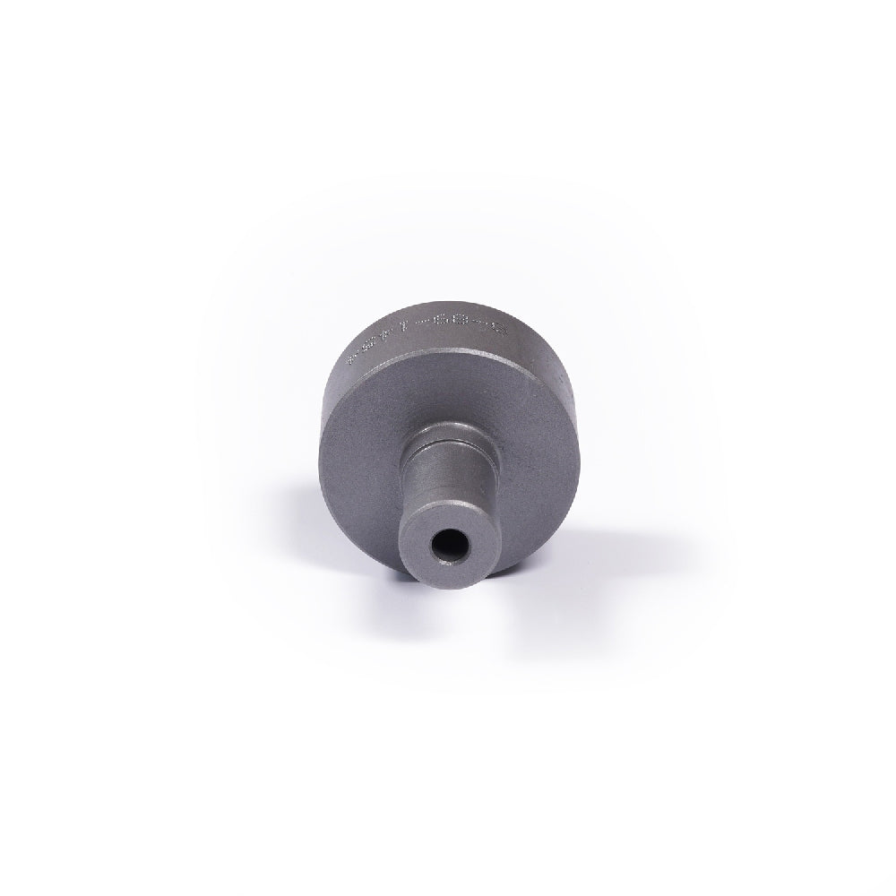 DOT Die #1454 for Lift-the-DOT 16205 Socket