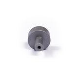 DOT Die #1454 for Lift-the-DOT 16205 Socket