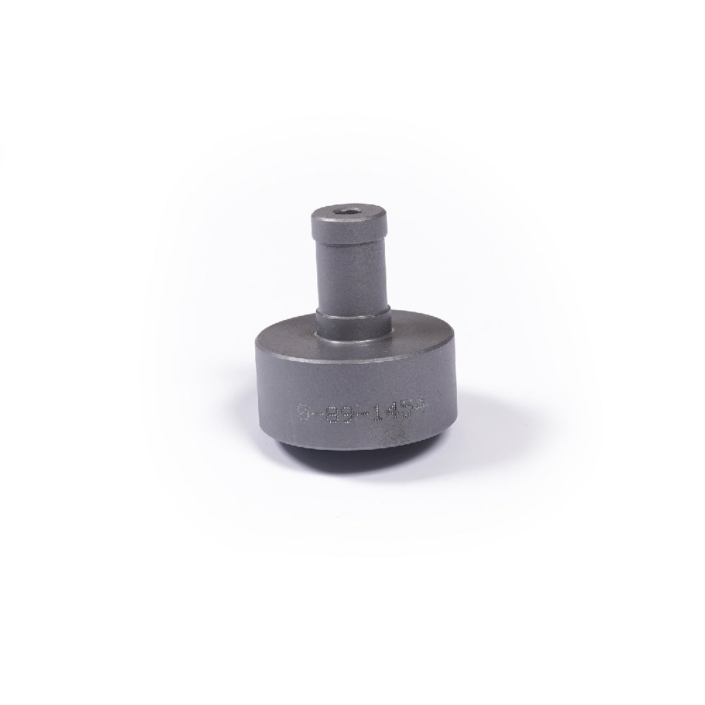 DOT Die #1454 for Lift-the-DOT 16205 Socket