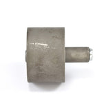 DOT Die #1455 for Lift-the-DOT 16506 Back Plate