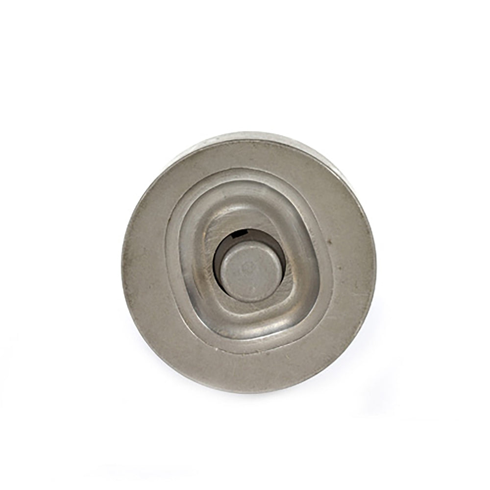 DOT Die #1455 for Lift-the-DOT 16506 Back Plate