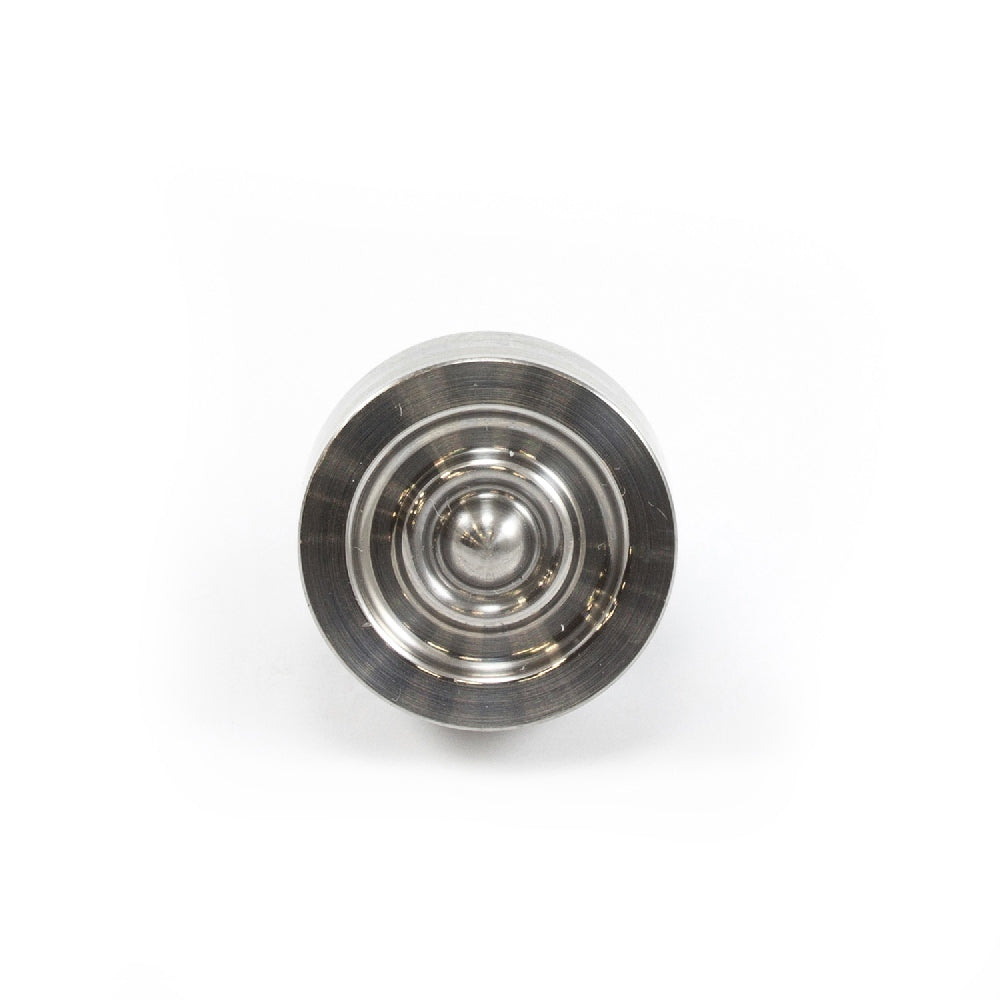 DOT Die #1457 for Lift-the-DOT 16509 Washer