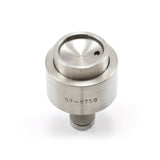 DOT Die #9758 for Pull-The-DOT XE-18100 Cap