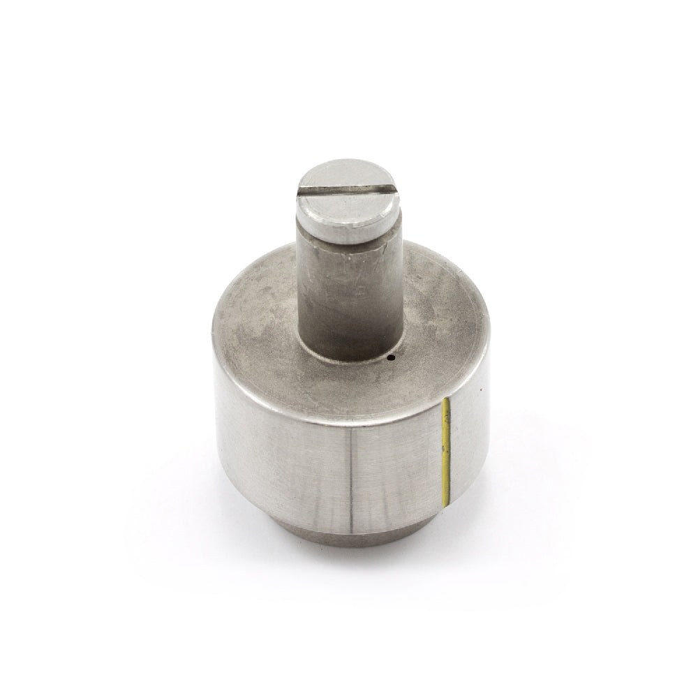 DOT Die #9758 for Pull-The-DOT XE-18100 Cap