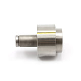 DOT Die #9758 for Pull-The-DOT XE-18100 Cap