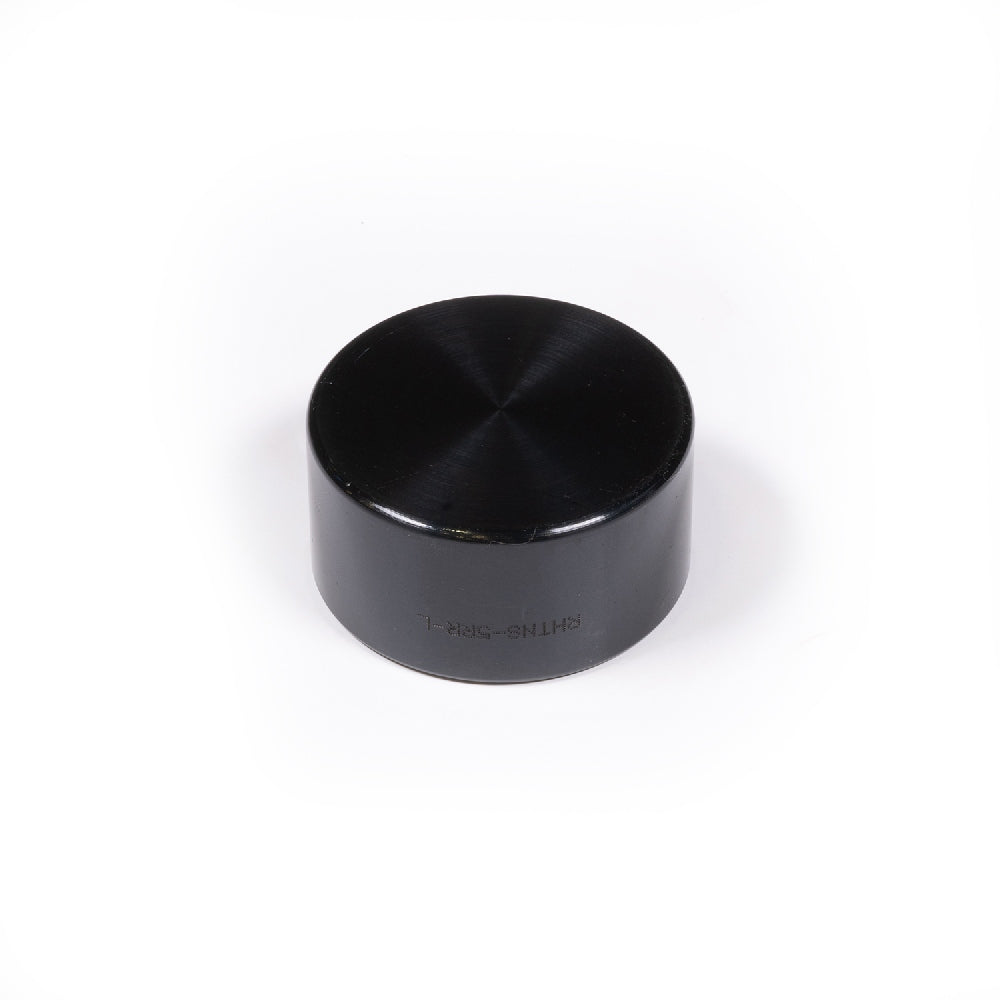 DOT Die Set Hand Tool #22-RHTNS-5RR for #5 Stainless Steel Rolled Rim Grommets