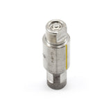 DOT Die #8059 for Pull-The-DOT XX-18201 Socket