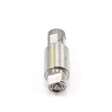 DOT Die #8059 for Pull-The-DOT XX-18201 Socket