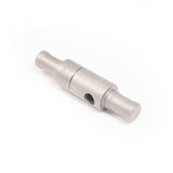 DOT Setting Die Set #22-RBS-00GR for #00 Plain / Tooth / Neck Grommets