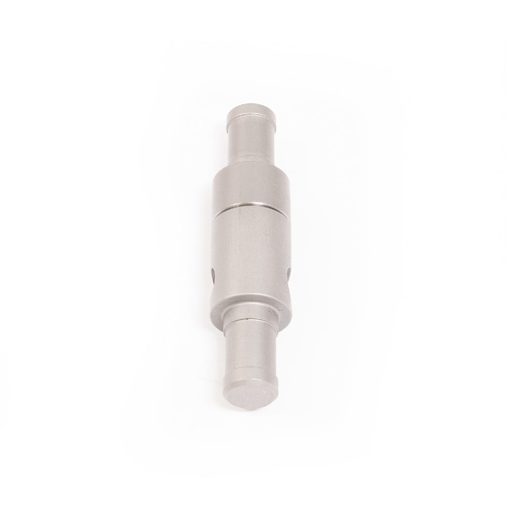 DOT Setting Die Set #22-RBS-00GR for #00 Plain / Tooth / Neck Grommets