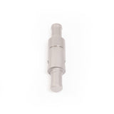 DOT Setting Die Set #22-RBS-00GR for #00 Plain / Tooth / Neck Grommets