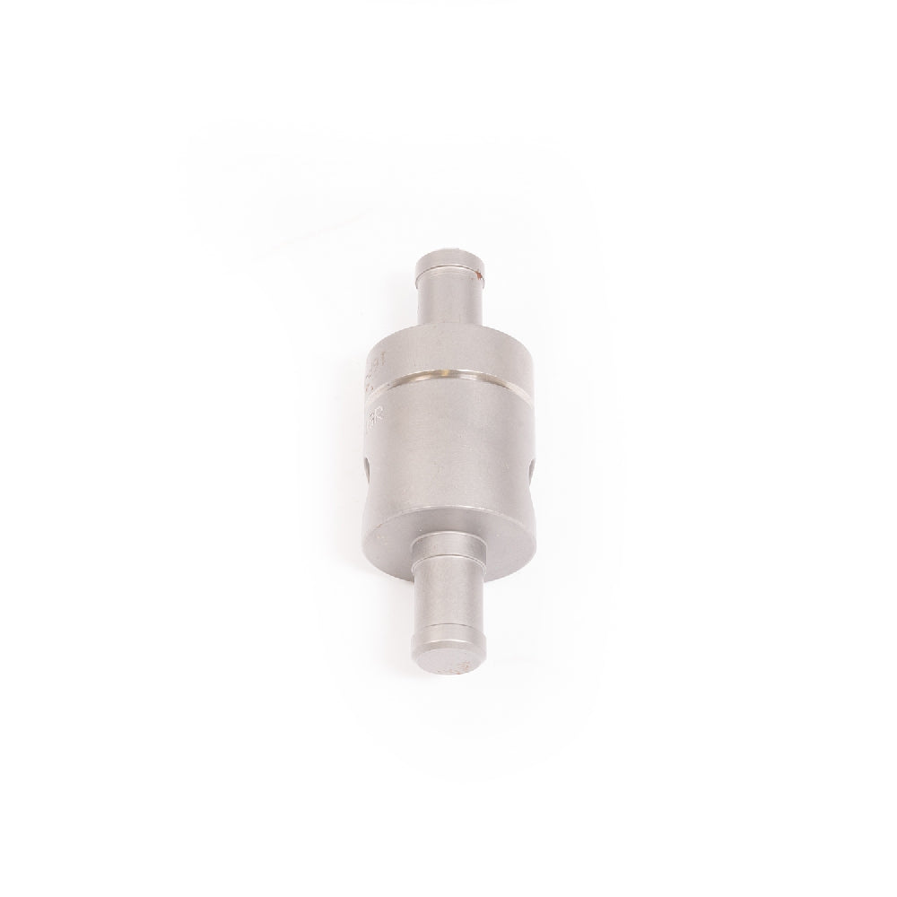 DOT Setting Die Set #22-RBS-1GR for #1 Plain / Tooth / Neck Grommets