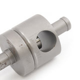 DOT Setting Die Set #22-RBS-3GR for #3 Plain / Tooth / Neck Grommets