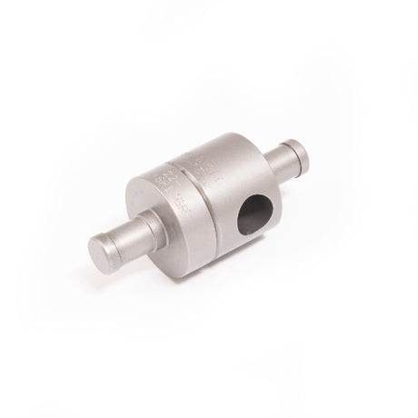 DOT Setting Die Set #22-RBS-1JGR for #1J Long-Barrel / Plain / Neck Grommets