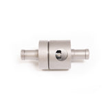 DOT Setting Die Set #22-RBS-1JGR for #1J Long-Barrel / Plain / Neck Grommets