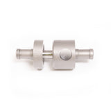 DOT Setting Die Set #22-RBS-1JGR for #1J Long-Barrel / Plain / Neck Grommets