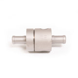 DOT Setting Die Set #22-RBS-2JGR for #2J Long-Barrel / Plain / Neck Grommets