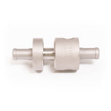 DOT Setting Die Set #22-RBS-2JGR for #2J Long-Barrel / Plain / Neck Grommets