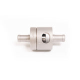 DOT Setting Die Set #22-RBS-3RR for #3 Rolled Rim and Spur Grommets