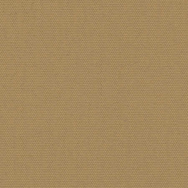 Sample of Top Gun 470 Buckskin Tan 62-Inch Marine Topping and Enclosure Fabric