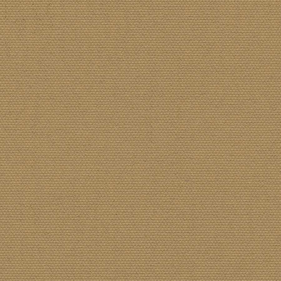 Top Gun 470 Buckskin Tan 62-Inch Marine Topping and Enclosure Fabric