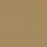 Top Gun 470 Buckskin Tan 62-Inch Marine Topping and Enclosure Fabric