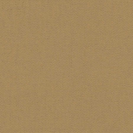 Top Gun 470 Buckskin Tan 62-Inch Marine Topping and Enclosure Fabric