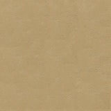 Sample of Ship to Shore Tradewinds 7708 Ivory Coast Automotive / Marine Upholstery Fabric