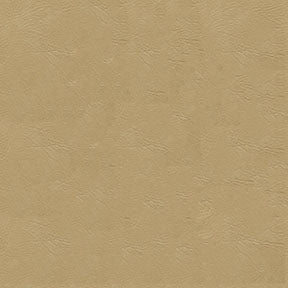 Ship to Shore Tradewinds 7708 Ivory Coast Automotive / Marine Upholstery Fabric