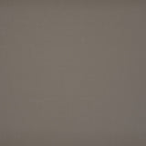 Dickson Taupe 7559 North American Collection 47-Inch Awning / Shade Fabric