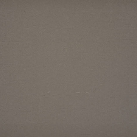 Dickson Taupe 7559 North American Collection 47-Inch Awning / Shade Fabric