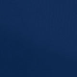 Atlantis 3 Blue Marine Cover Fabric