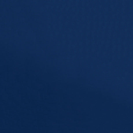 Atlantis 3 Blue Marine Cover Fabric