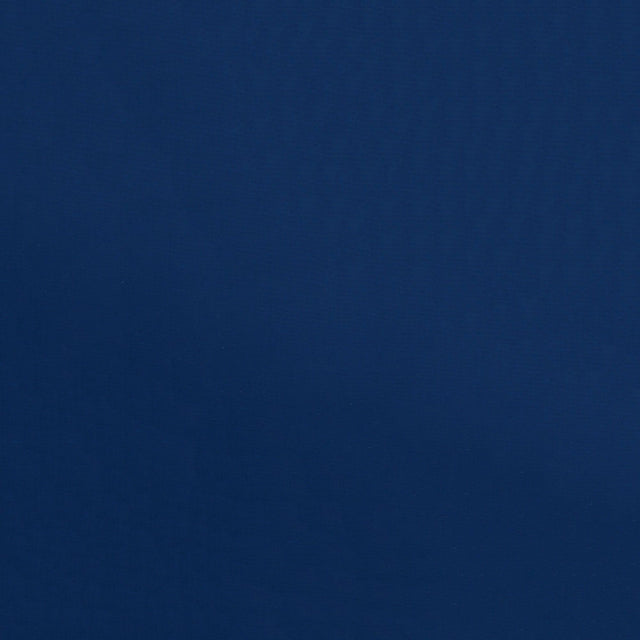 Atlantis 3 Blue Marine Cover Fabric