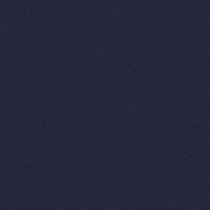 Outdura Solids Captains Navy 5403 Modern Textures Collection Upholstery Fabric