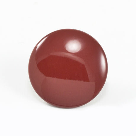 DOT Durable Enamel Cap 93-X2-10128-2104-1V Mulberry 100 pack