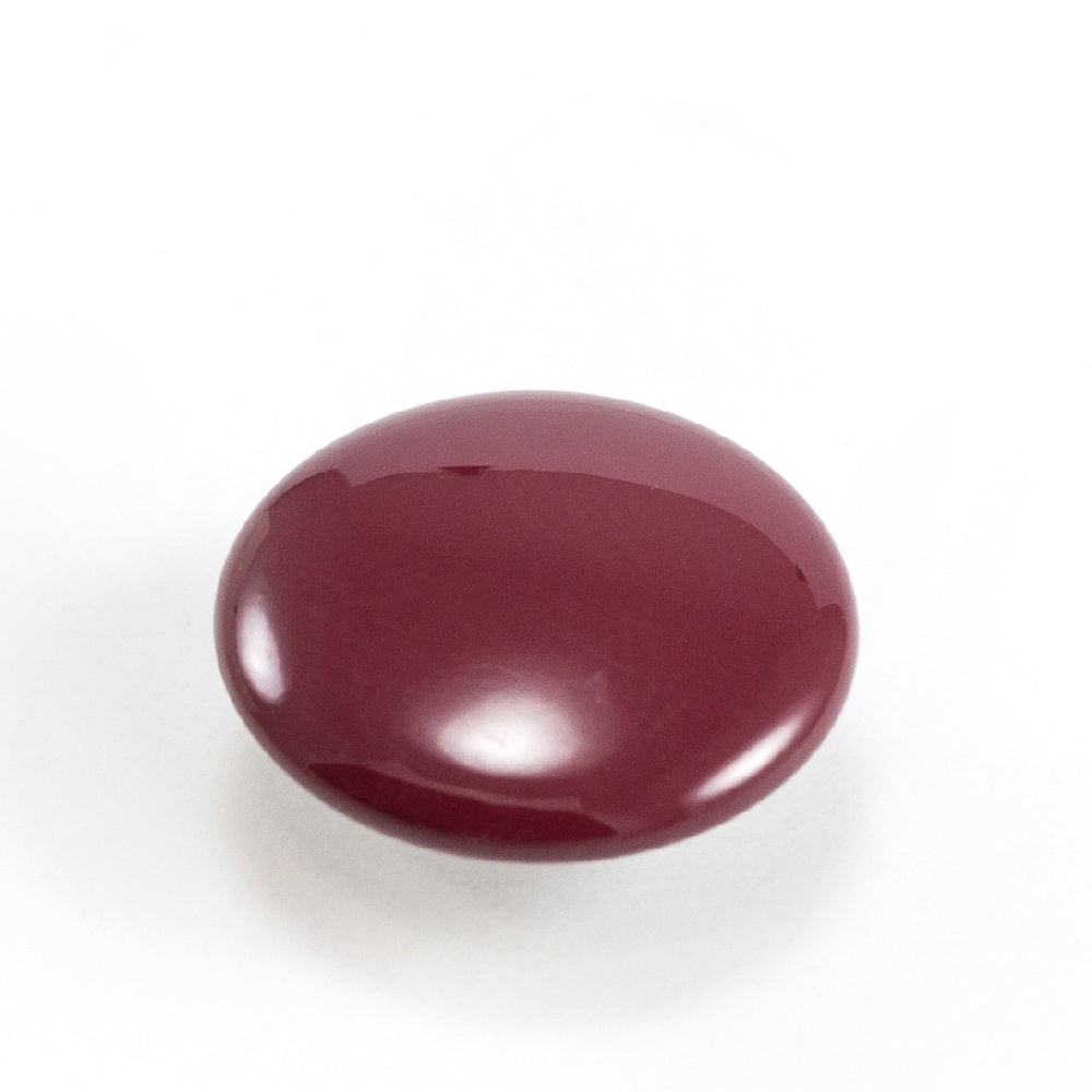 DOT Durable Enamel Cap 93-X8-10128-9024-1V Bahama Berry 100 pack