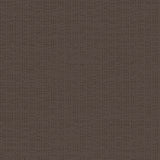 Sample of Serge Ferrari Soltis Perform 92-2043 Bronze 69-inch Awning / Shade Fabric