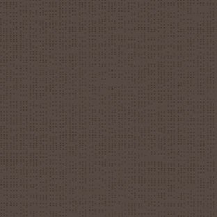 Sample of Serge Ferrari Soltis Perform 92-2043 Bronze 69-inch Awning / Shade Fabric