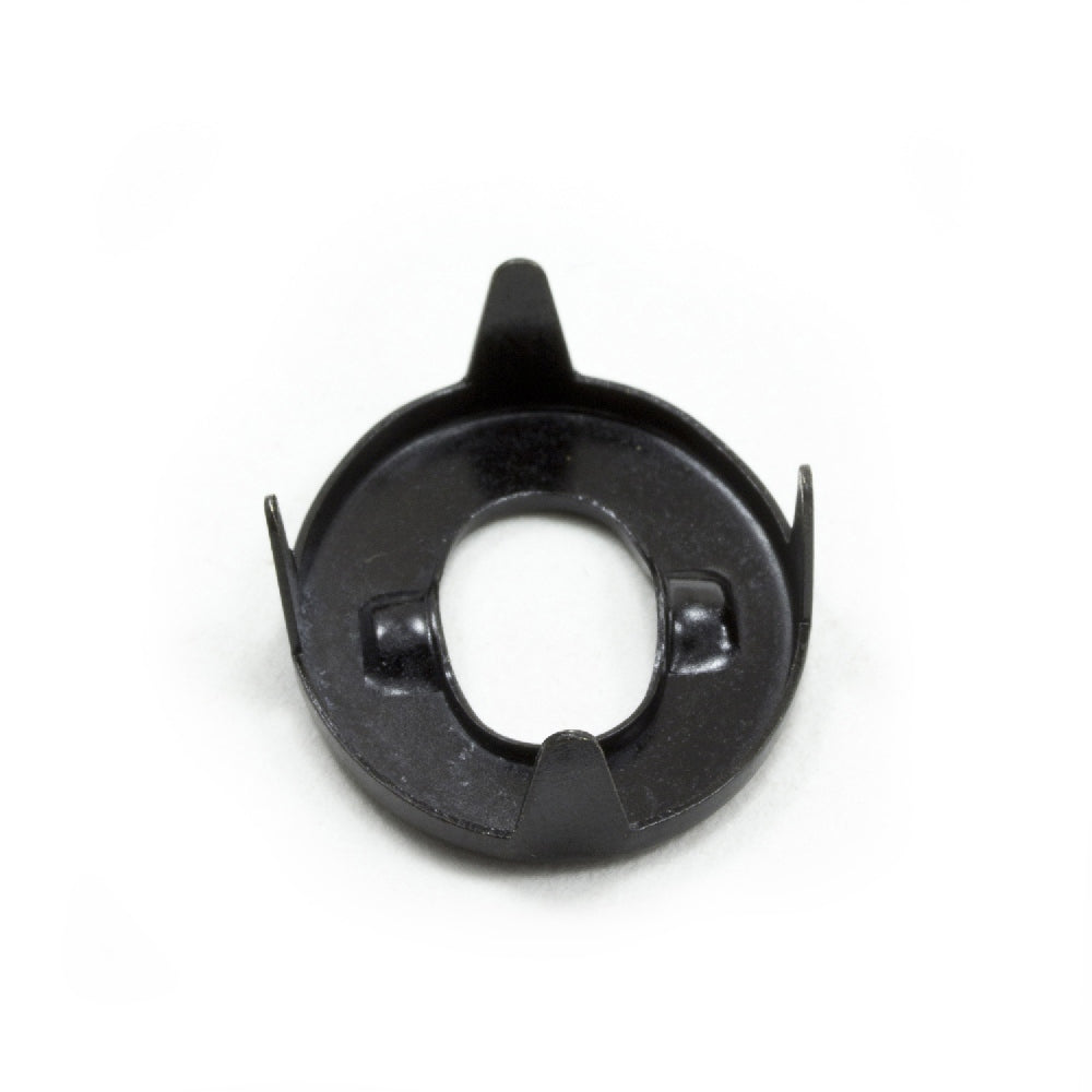 Common Sense Grommet 91-BS-78403-2G Government Black Brass 1000 pack