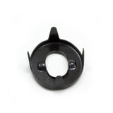 Common Sense Grommet 91-BS-78403-2G Government Black Brass 1000 pack