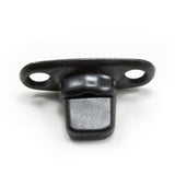 Common Sense Turn Button 91-XB-78322--1G Government Black Brass 100 pack