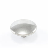 DOT Durable Cap 93-ZN-10128--1U Stainless Steel 316 11/64 inch 100 pack