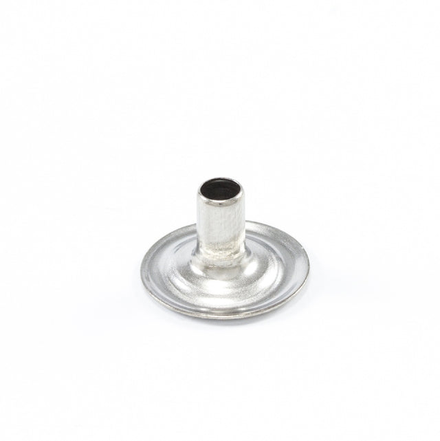 DOT Durable Post 93-ZS-10413-1U 316 Stainless Steel 5/16 inch 100 pack