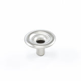 DOT Durable Post 93-ZS-10413-1U 316 Stainless Steel 5/16 inch 100 pack