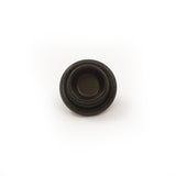 DOT Durable Gypsy Stud 93-XB-10342-1C Government Black Brass 100 pack