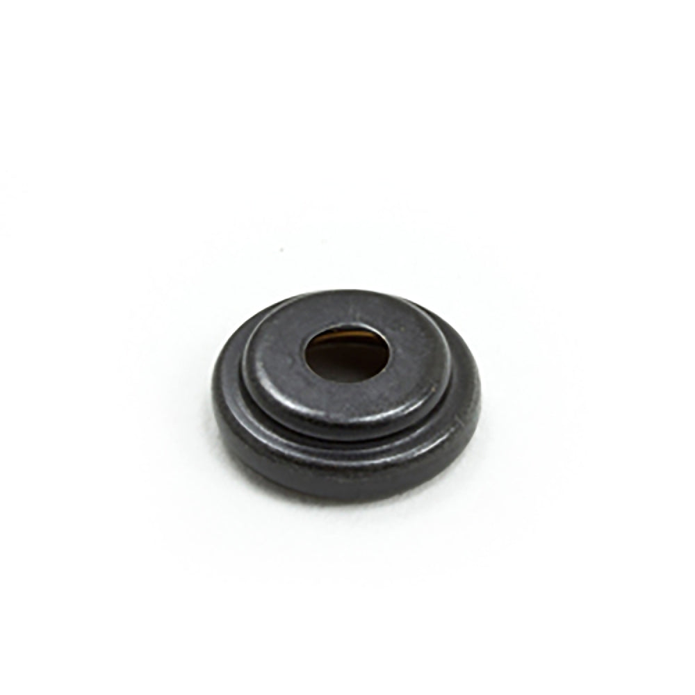 DOT Durable Socket Hard Action 93-XX-10224-1C Government Black Brass 100 pack